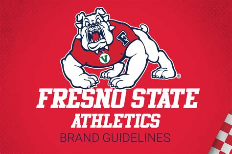 <strong>Fresno State</strong> is home to one of the greatest marching band programs on the West Coast. . Fresno state wiki